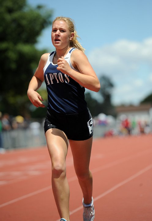 2010 CCS Trials-489.JPG